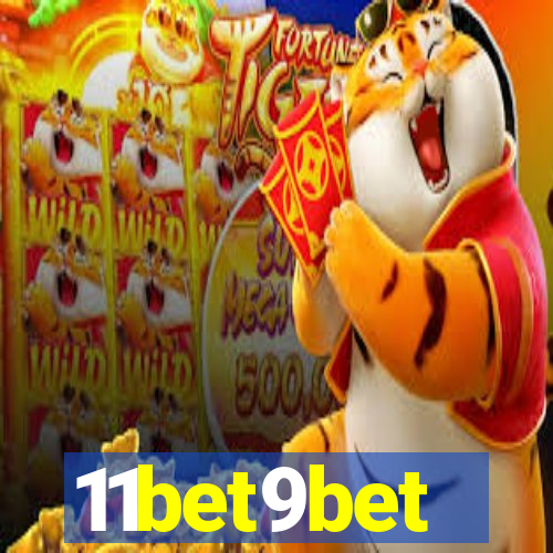 11bet9bet