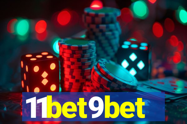 11bet9bet