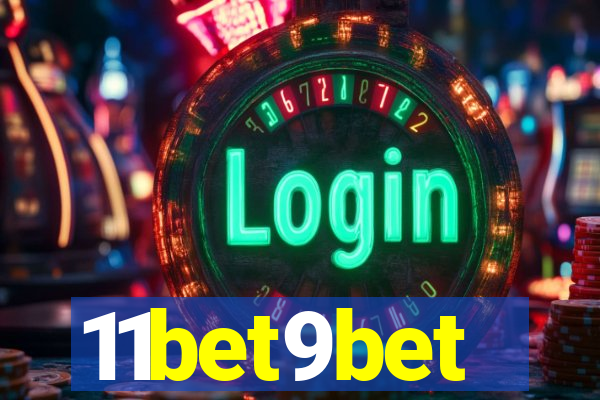 11bet9bet