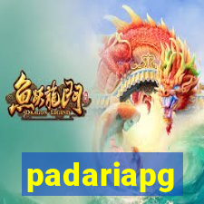 padariapg