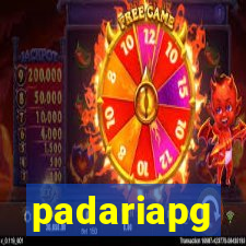 padariapg