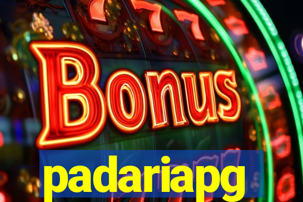 padariapg