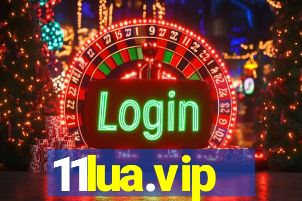 11lua.vip