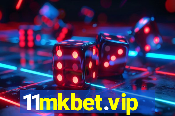 11mkbet.vip