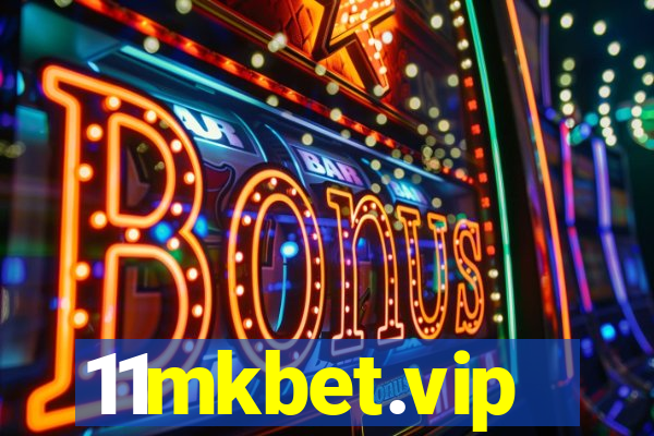 11mkbet.vip