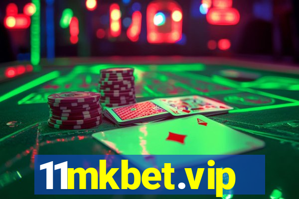 11mkbet.vip