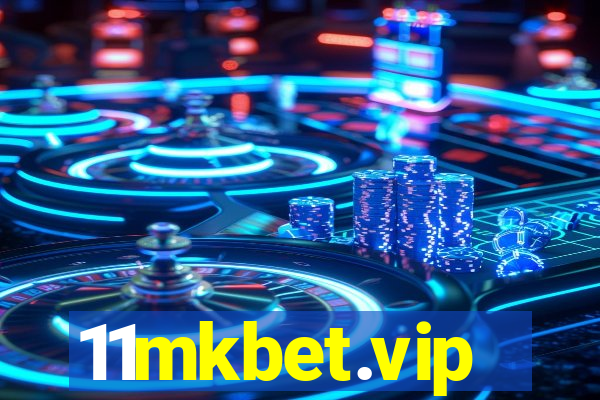 11mkbet.vip