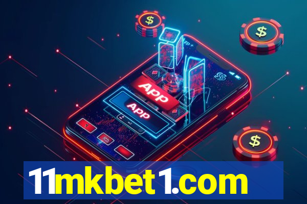 11mkbet1.com