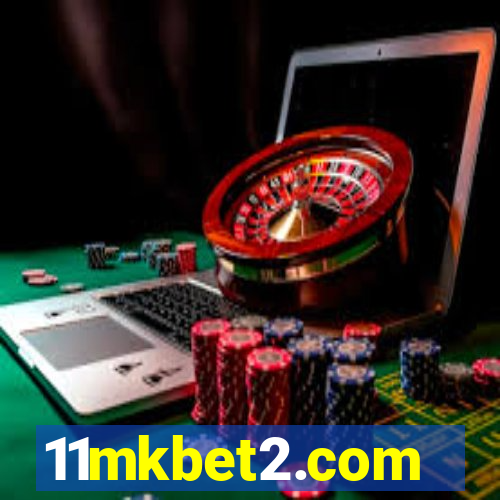 11mkbet2.com