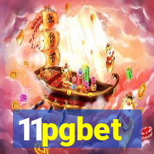 11pgbet