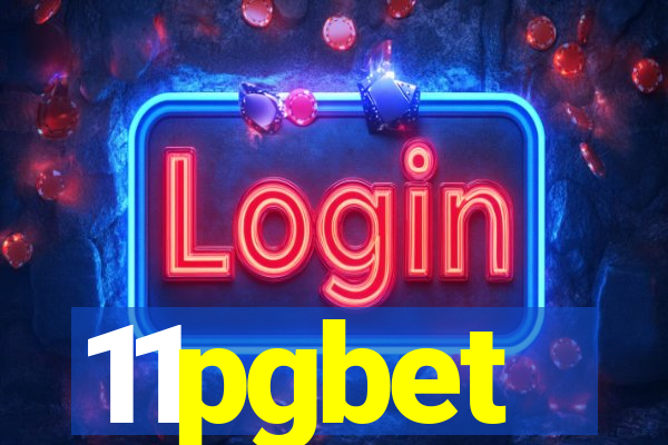 11pgbet