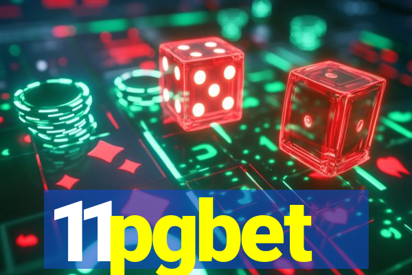 11pgbet