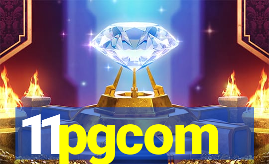 11pgcom