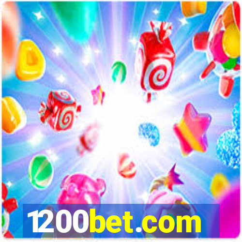 1200bet.com