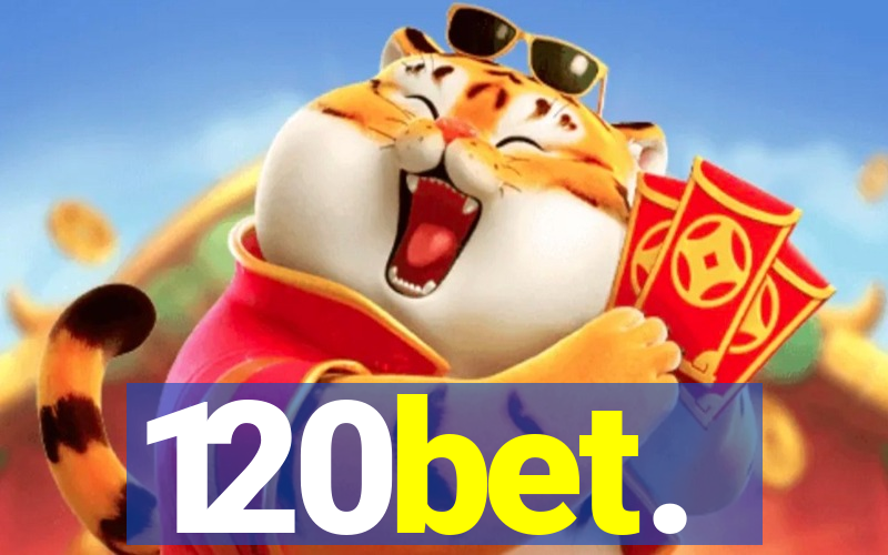 120bet.