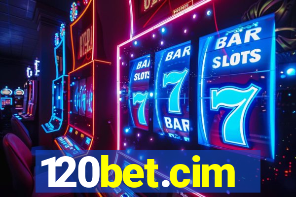 120bet.cim