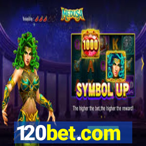 120bet.com