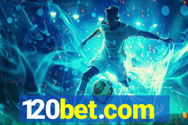 120bet.com