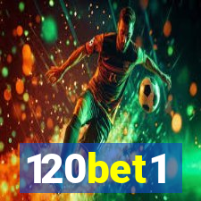 120bet1