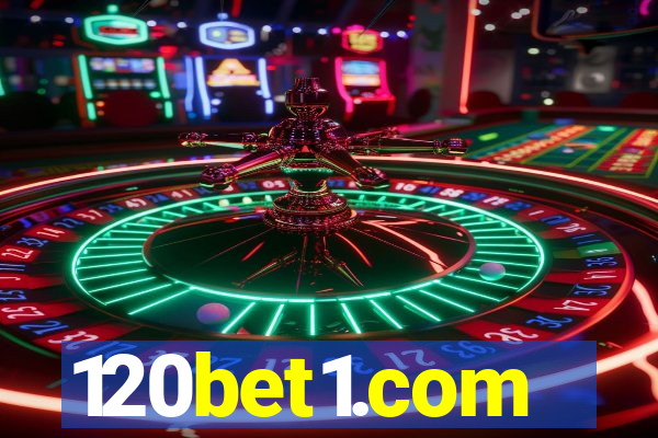 120bet1.com