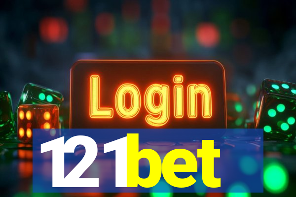 121bet