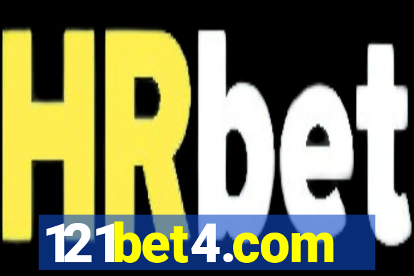 121bet4.com