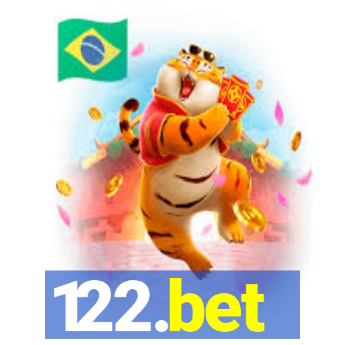 122.bet