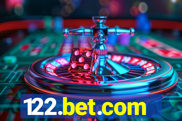 122.bet.com