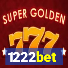 1222bet