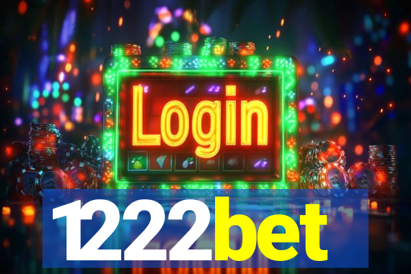 1222bet