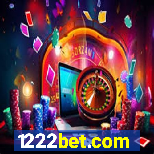 1222bet.com