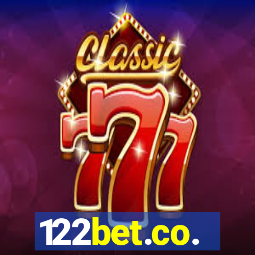 122bet.co.