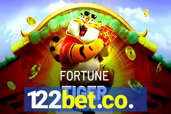 122bet.co.