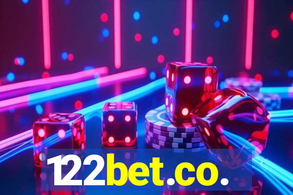 122bet.co.