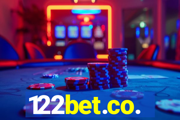 122bet.co.