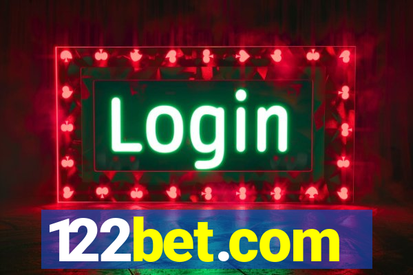 122bet.com