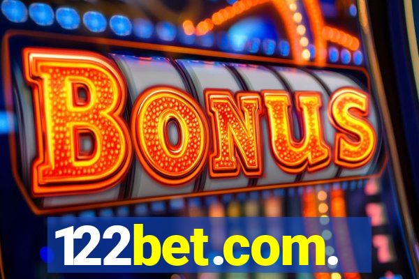 122bet.com.