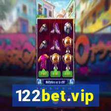 122bet.vip