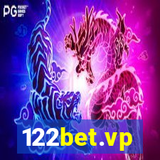 122bet.vp