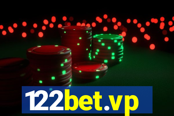 122bet.vp