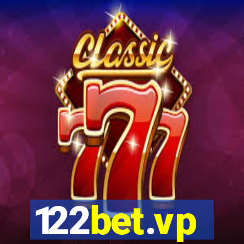 122bet.vp