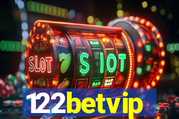 122betvip