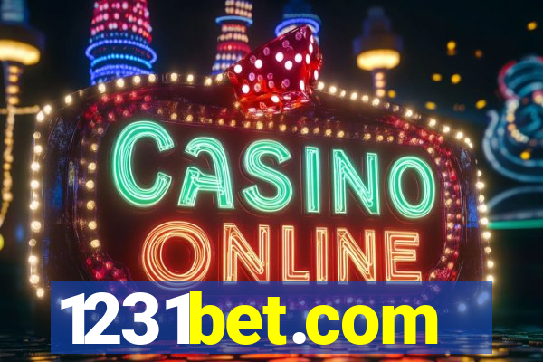 1231bet.com