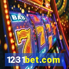 1231bet.com