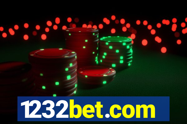 1232bet.com