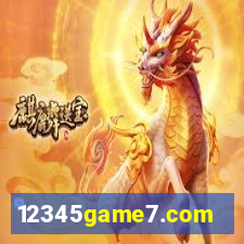 12345game7.com