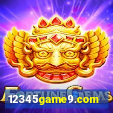 12345game9.com