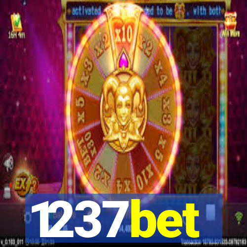 1237bet