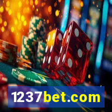 1237bet.com