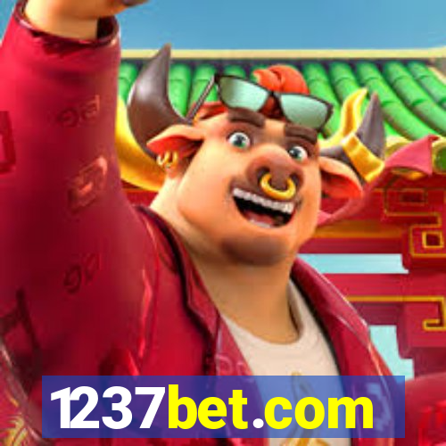 1237bet.com